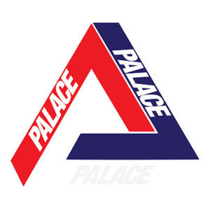 Meet your Posher, Eddie